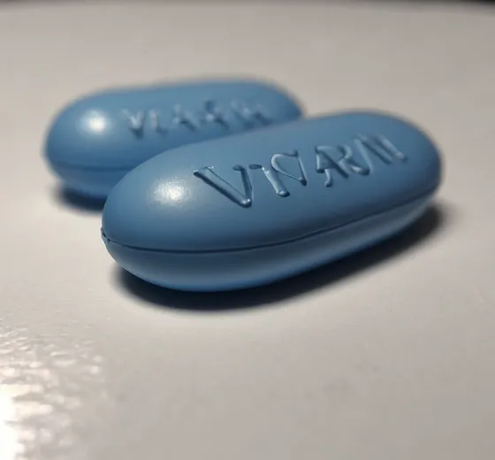 Donde comprar viagra sin receta en la plata